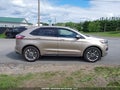 Photo 13 of 19 — 2020 Ford Edge