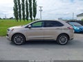 Photo 14 of 19 — 2020 Ford Edge