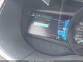 Photo 15 of 19 — 2020 Ford Edge