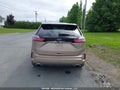Photo 16 of 19 — 2020 Ford Edge