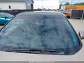 Photo 17 of 19 — 2020 Ford Edge