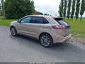 Photo 3 of 19 — 2020 Ford Edge