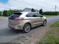 Photo 4 of 19 — 2020 Ford Edge