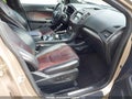 Photo 5 of 19 — 2020 Ford Edge