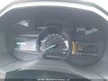 Photo 7 of 19 — 2020 Ford Edge
