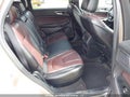 Photo 8 of 19 — 2020 Ford Edge