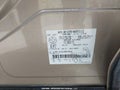 Photo 9 of 19 — 2020 Ford Edge