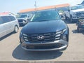 Photo 12 of 19 — 2026 Hyundai Tucson