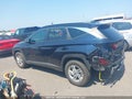 Photo 14 of 19 — 2026 Hyundai Tucson