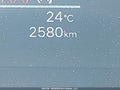 Photo 15 of 19 — 2026 Hyundai Tucson