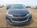 Photo 12 of 22 — 2018 Chevrolet Cruze