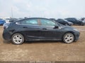 Photo 13 of 22 — 2018 Chevrolet Cruze