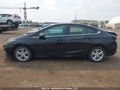 Photo 14 of 22 — 2018 Chevrolet Cruze