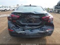 Photo 16 of 22 — 2018 Chevrolet Cruze