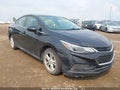 Photo 1 of 22 — 2018 Chevrolet Cruze