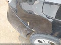 Photo 21 of 22 — 2018 Chevrolet Cruze