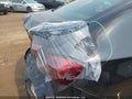 Photo 22 of 22 — 2018 Chevrolet Cruze