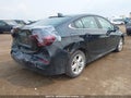Photo 4 of 22 — 2018 Chevrolet Cruze