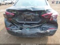 Photo 6 of 22 — 2018 Chevrolet Cruze