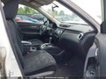 Photo 5 of 19 — 2016 Nissan Rogue