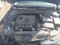 Photo 10 of 20 — 2019 Hyundai Elantra