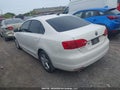 Photo 3 of 16 — 2011 Volkswagen Jetta