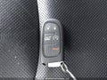 Photo 11 of 20 — 2021 Jeep Cherokee