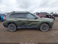Photo 14 of 20 — 2021 Jeep Cherokee