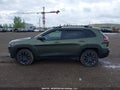 Photo 15 of 20 — 2021 Jeep Cherokee