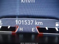 Photo 16 of 20 — 2021 Jeep Cherokee