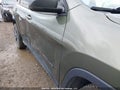 Photo 19 of 20 — 2021 Jeep Cherokee