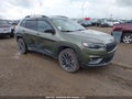 Photo 1 of 20 — 2021 Jeep Cherokee