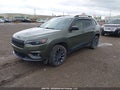 Photo 2 of 20 — 2021 Jeep Cherokee
