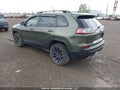 Photo 3 of 20 — 2021 Jeep Cherokee