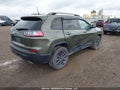 Photo 4 of 20 — 2021 Jeep Cherokee