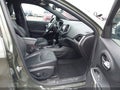 Photo 5 of 20 — 2021 Jeep Cherokee