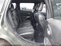 Photo 8 of 20 — 2021 Jeep Cherokee
