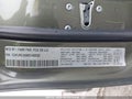 Photo 9 of 20 — 2021 Jeep Cherokee