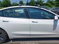 Photo 13 of 20 — 2021 Tesla Model 3
