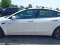 Photo 14 of 20 — 2021 Tesla Model 3