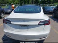 Photo 16 of 20 — 2021 Tesla Model 3