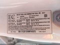 Photo 18 of 20 — 2021 Tesla Model 3