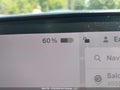 Photo 20 of 20 — 2021 Tesla Model 3