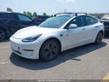 Photo 2 of 20 — 2021 Tesla Model 3
