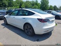 Photo 3 of 20 — 2021 Tesla Model 3