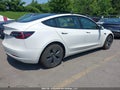 Photo 4 of 20 — 2021 Tesla Model 3