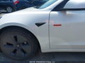 Photo 6 of 20 — 2021 Tesla Model 3