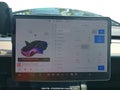 Photo 7 of 20 — 2021 Tesla Model 3