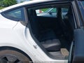 Photo 8 of 20 — 2021 Tesla Model 3