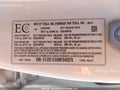 Photo 9 of 20 — 2021 Tesla Model 3